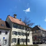 Hostel Hostel Balingen