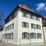 Hostel Balingen *