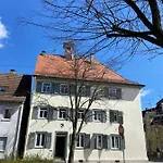 Hostel Balingen * Balingen