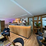 Hostel Balingen Hostel