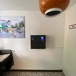 Hostel Hostel Balingen Balingen