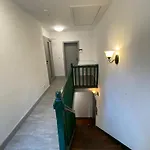 Hostel Hostel Balingen