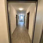 Hostel Hostel Balingen