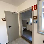 Hostel Balingen Balingen