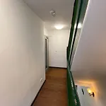 Hostel Hostel Balingen