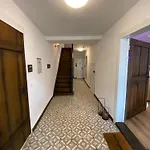Hostel Balingen