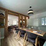 Hostel Hostel Balingen *