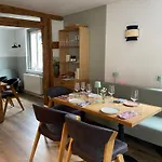 Hostel Balingen Hostel Balingen