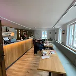 Hostel Hostel Balingen Balingen