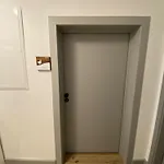 Hostel Balingen Balingen