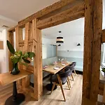 Hostel Balingen * Balingen