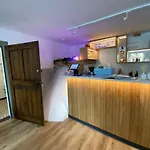 Hostel Balingen