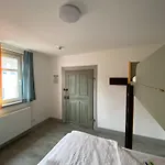 Hostel Balingen *