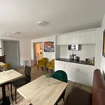 Hostel Balingen Balingen