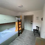 Hostel Balingen * Balingen