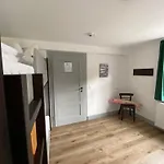 Hostel Hostel Balingen