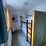 Hostel Balingen Hostel