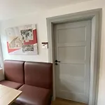Hostel Hostel Balingen