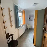 Hostel Balingen Hostel Balingen