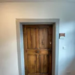 Hostel Balingen *