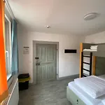 Hostel Balingen Balingen
