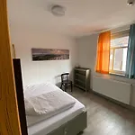 Hostel Balingen Hostel