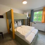 Hostel Balingen