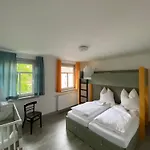 Hostel Balingen Hostel