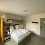 Hostel Balingen Balingen
