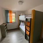 Hostel Balingen * Balingen