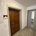 Hostel Hostel Balingen Balingen