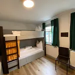Hostel Balingen *