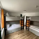 Hostel Hostel Balingen