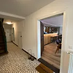 Hostel Hostel Balingen *