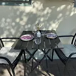 Hostel Balingen *