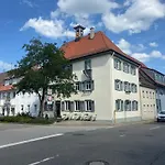Hostel Balingen Hostel Balingen
