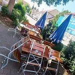 Hostel Balingen Balingen