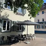 Hostel Hostel Balingen Balingen