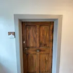 Hostel Balingen Balingen