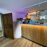 Hostel Hostel Balingen *