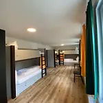 Hostel Balingen Hostel *