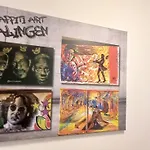 Hostel Balingen Balingen