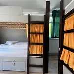 Hostel Balingen Hostel Balingen