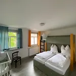 Hostel Balingen Hostel