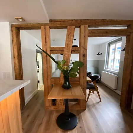 Hostel Balingen * Balingen