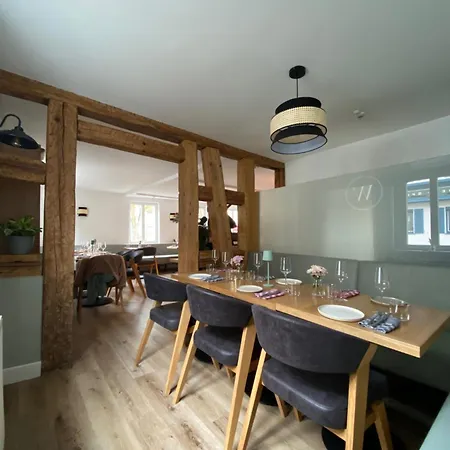 Auberge de jeunesse Hostel Balingen *