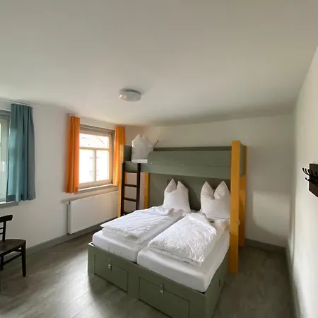 Hostel Balingen Balingen