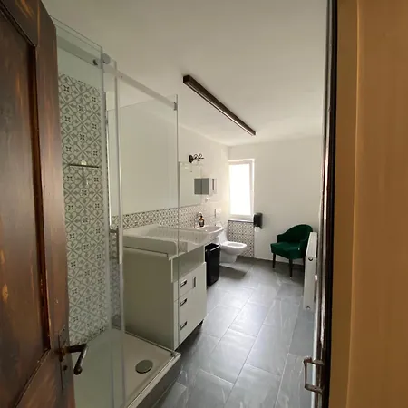 Auberge de jeunesse Hostel Balingen