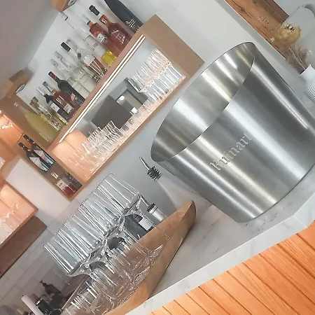 Hostel Balingen