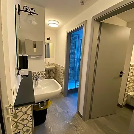 Hostel Balingen Balingen